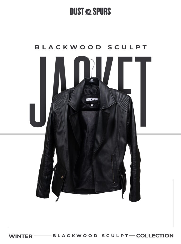 PRODUCT IMAGE 02 001