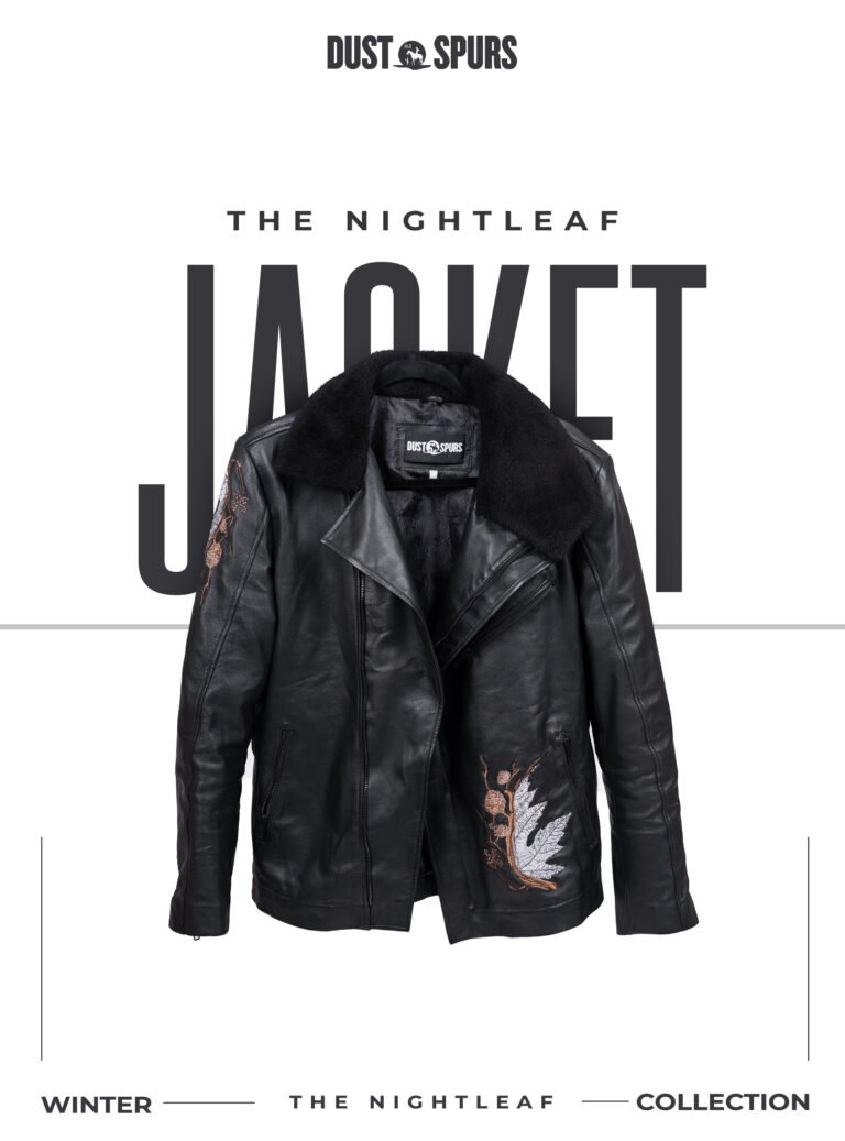 PRODUCT IMAGE 04 001