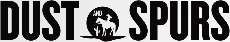 dustandspurs